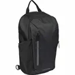 Elleven Recycled Sling Pack | https://www.bestnamebadges.com