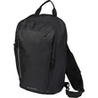 Elleven Recycled Sling Pack | https://www.bestnamebadges.com