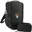 NBN Work Anywhere 15" Computer Backpack | https://www.bestnamebadges.com