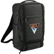 NBN Work Anywhere 15" Computer Backpack | https://www.bestnamebadges.com