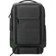 NBN Work Anywhere 15" Computer Backpack | https://www.bestnamebadges.com