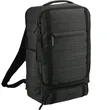 NBN Work Anywhere 15" Computer Backpack | https://www.bestnamebadges.com