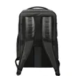 NBN Work Anywhere 15" Computer Backpack | https://www.bestnamebadges.com