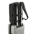 NBN Work Anywhere 15" Computer Backpack | https://www.bestnamebadges.com