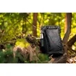 NBN Recycled Outdoor 15" Computer Pack | https://www.bestnamebadges.com