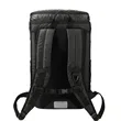 NBN Recycled Outdoor 15" Computer Pack | https://www.bestnamebadges.com
