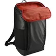 NBN Recycled Outdoor 15" Computer Pack | https://www.bestnamebadges.com