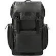 NBN Recycled Outdoor Rucksack | https://www.bestnamebadges.com