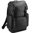 NBN Recycled Outdoor Rucksack | https://www.bestnamebadges.com