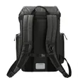 NBN Recycled Outdoor Rucksack | https://www.bestnamebadges.com
