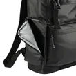 NBN Recycled Outdoor Rucksack | https://www.bestnamebadges.com