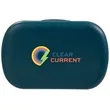Wellable™ Noise Reducing Ear Plugs | https://www.bestnamebadges.com