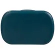 Wellable™ Noise Reducing Ear Plugs | https://www.bestnamebadges.com