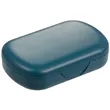 Wellable™ Noise Reducing Ear Plugs | https://www.bestnamebadges.com