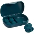 Wellable™ Noise Reducing Ear Plugs | https://www.bestnamebadges.com