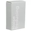 Wellable™ Noise Reducing Ear Plugs | https://www.bestnamebadges.com
