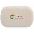 Wellable™ Noise Reducing Ear Plugs | https://www.bestnamebadges.com