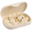 Wellable™ Noise Reducing Ear Plugs | https://www.bestnamebadges.com