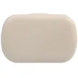 Wellable™ Noise Reducing Ear Plugs | https://www.bestnamebadges.com
