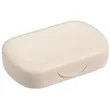 Wellable™ Noise Reducing Ear Plugs | https://www.bestnamebadges.com