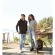 tentree Organic Cotton Classic Hoodie - Men's | https://www.bestnamebadges.com