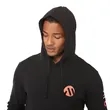 tentree Organic Cotton Classic Hoodie - Men's | https://www.bestnamebadges.com