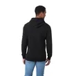 tentree Organic Cotton Classic Hoodie - Men's | https://www.bestnamebadges.com