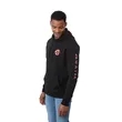 tentree Organic Cotton Classic Hoodie - Men's | https://www.bestnamebadges.com