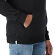 tentree Organic Cotton Classic Hoodie - Men's | https://www.bestnamebadges.com