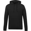 tentree Organic Cotton Classic Hoodie - Men's | https://www.bestnamebadges.com