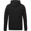 tentree Organic Cotton Classic Hoodie - Men's | https://www.bestnamebadges.com