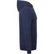 tentree Organic Cotton Classic Hoodie - Men's | https://www.bestnamebadges.com