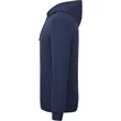 tentree Organic Cotton Classic Hoodie - Men's | https://www.bestnamebadges.com