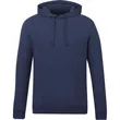tentree Organic Cotton Classic Hoodie - Men's | https://www.bestnamebadges.com