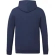 tentree Organic Cotton Classic Hoodie - Men's | https://www.bestnamebadges.com