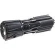 Recycled Spidey 10-in-1 Screwdriver Flashlight | https://www.bestnamebadges.com