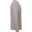 tentree Organic Cotton Longsleeve Tee - Men's | https://www.bestnamebadges.com