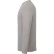 tentree Organic Cotton Longsleeve Tee - Men's | https://www.bestnamebadges.com