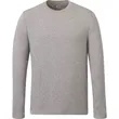 tentree Organic Cotton Longsleeve Tee - Men's | https://www.bestnamebadges.com
