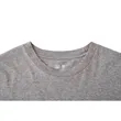 tentree Organic Cotton Longsleeve Tee - Men's | https://www.bestnamebadges.com