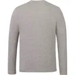 tentree Organic Cotton Longsleeve Tee - Men's | https://www.bestnamebadges.com