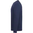 tentree Organic Cotton Longsleeve Tee - Men's | https://www.bestnamebadges.com