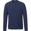 tentree Organic Cotton Longsleeve Tee - Men's | https://www.bestnamebadges.com