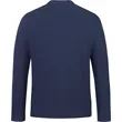 tentree Organic Cotton Longsleeve Tee - Men's | https://www.bestnamebadges.com