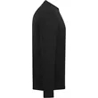 tentree Organic Cotton Longsleeve Tee - Men's | https://www.bestnamebadges.com