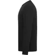 tentree Organic Cotton Longsleeve Tee - Men's | https://www.bestnamebadges.com