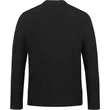tentree Organic Cotton Longsleeve Tee - Men's | https://www.bestnamebadges.com