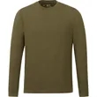 tentree Organic Cotton Longsleeve Tee - Men's | https://www.bestnamebadges.com