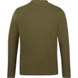 tentree Organic Cotton Longsleeve Tee - Men's | https://www.bestnamebadges.com