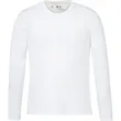 tentree Organic Cotton Longsleeve Tee - Men's | https://www.bestnamebadges.com